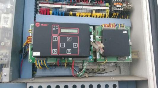 错那中央空调保养节能保养